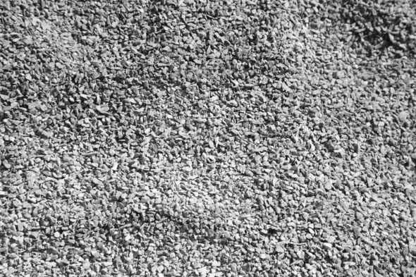crushed-stone-3