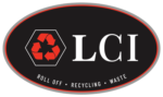 lci recycling