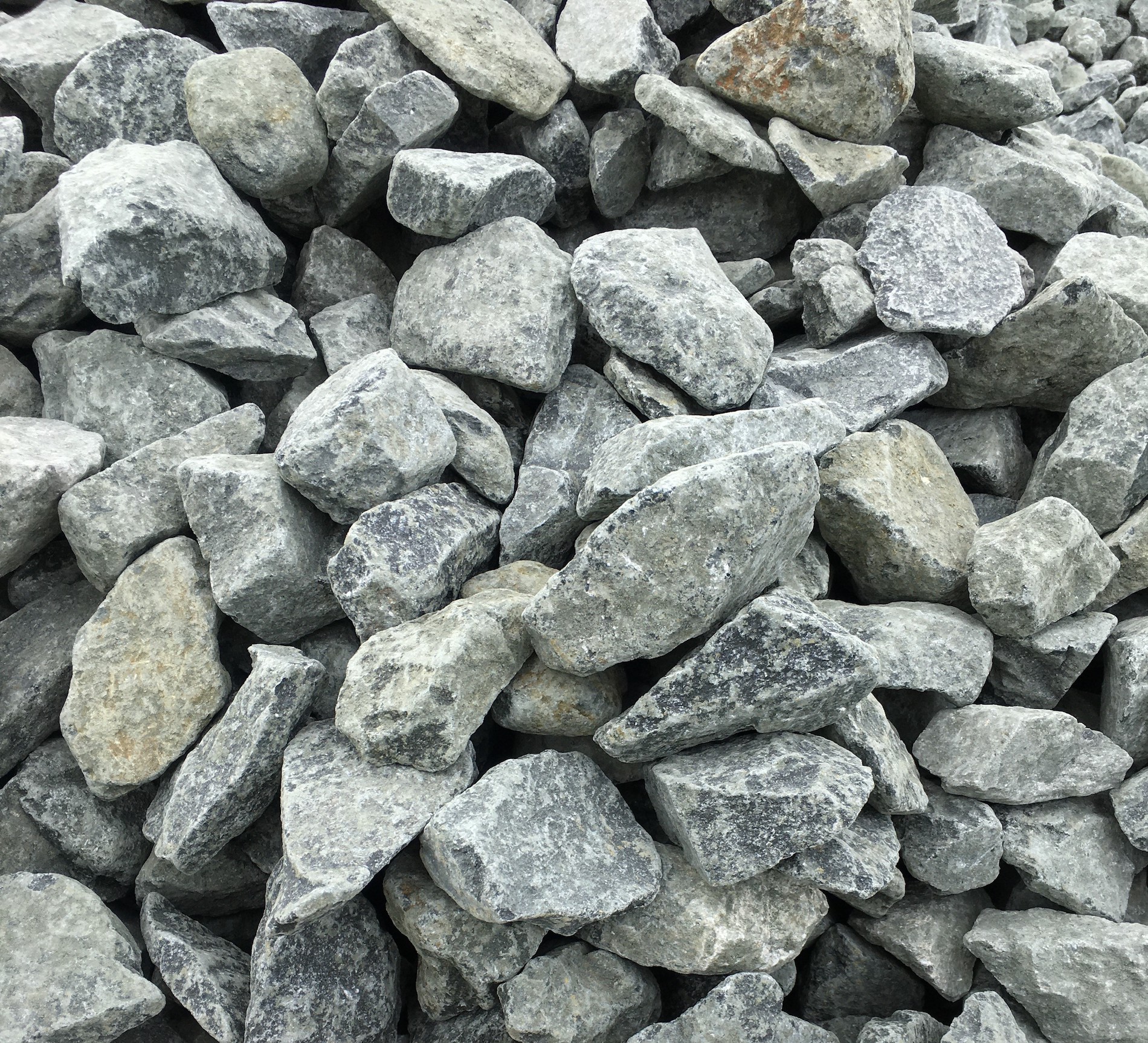 Crushed Stone And Gravel Sizes Chart And Grades Homes 56 OFF