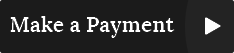 payment button